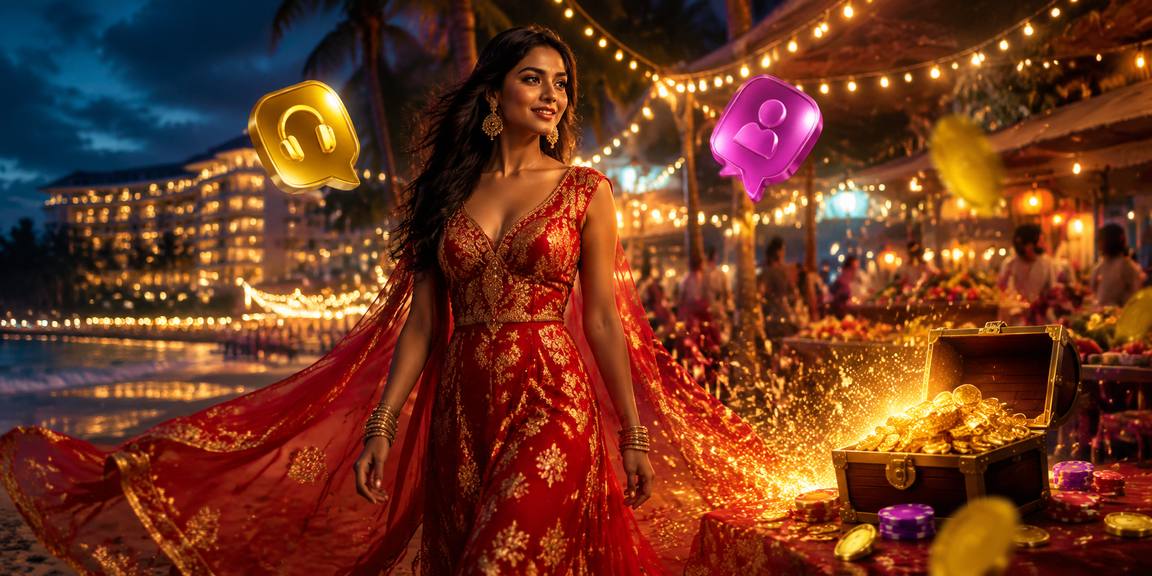 8777db 8777db-তে রেজিস্ট্রেশন — সহজ, দ্রুত, মোবাইলে