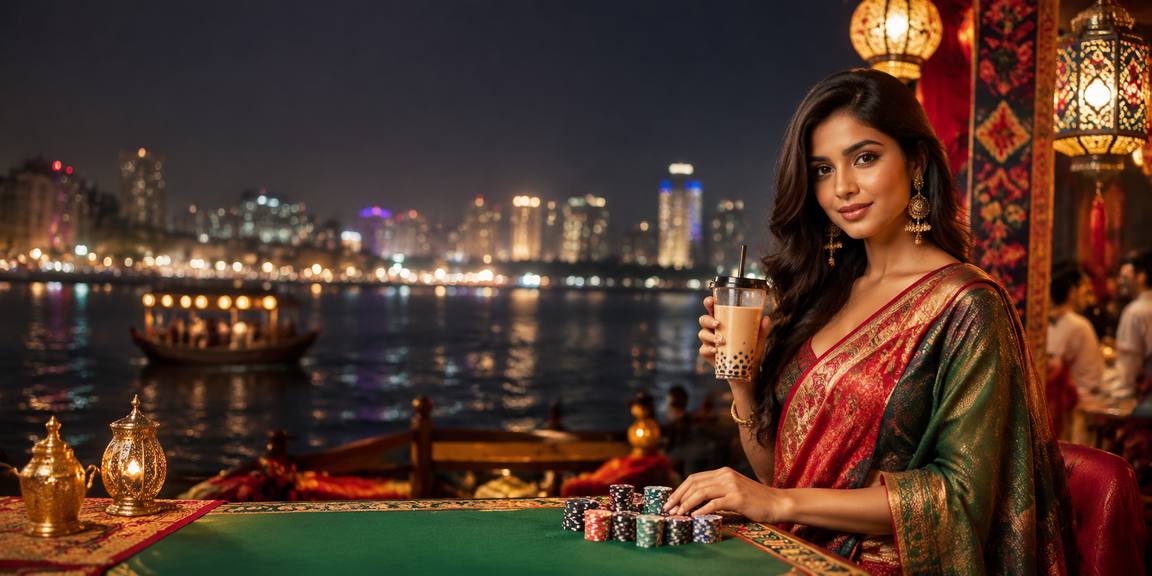 8777db বোনাস