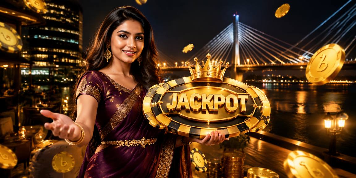 8777db জ্যাকস অর বেটার