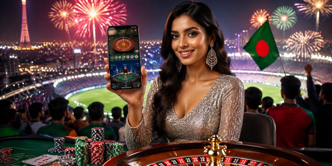 8777db রিঅ্যাকটুনজ ২ স্লট