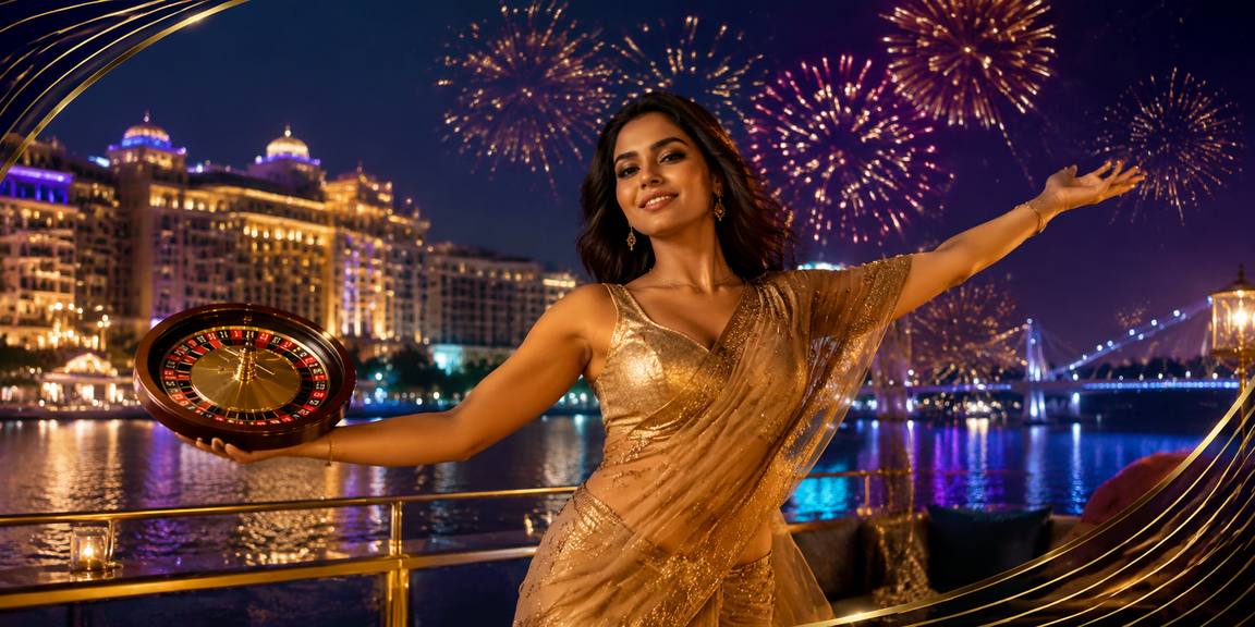 8777db ইউরোপিয়ান রুলেট লাইভ
