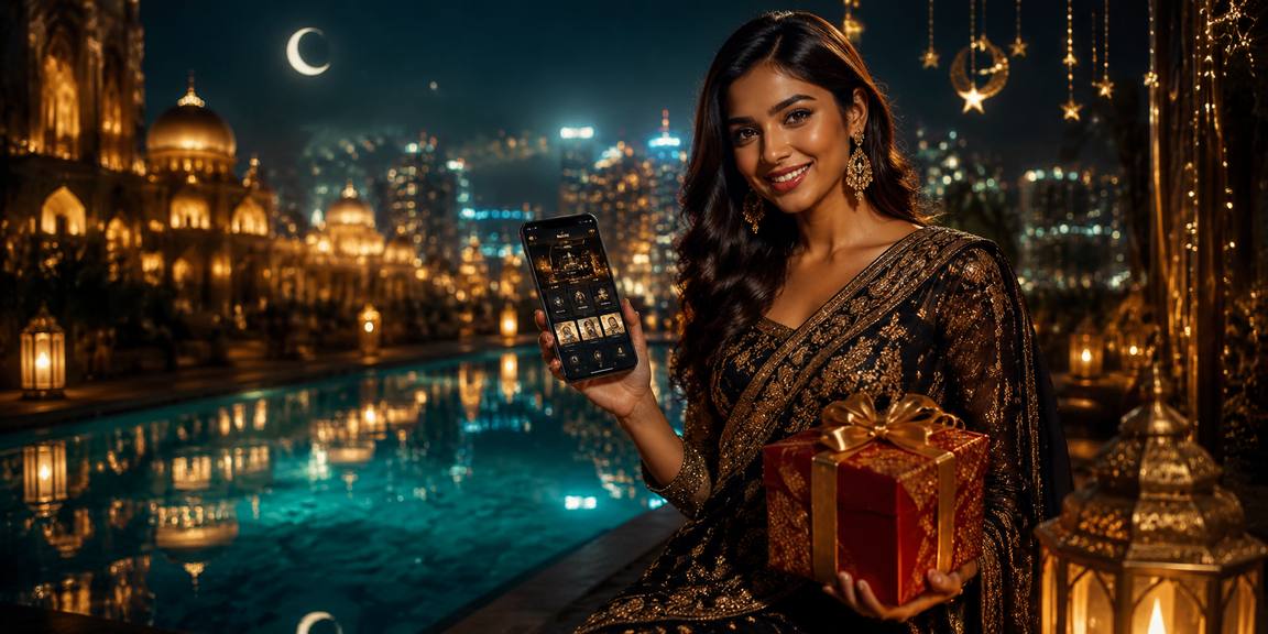 8777db 8777db নিয়ে যা জানতে চান