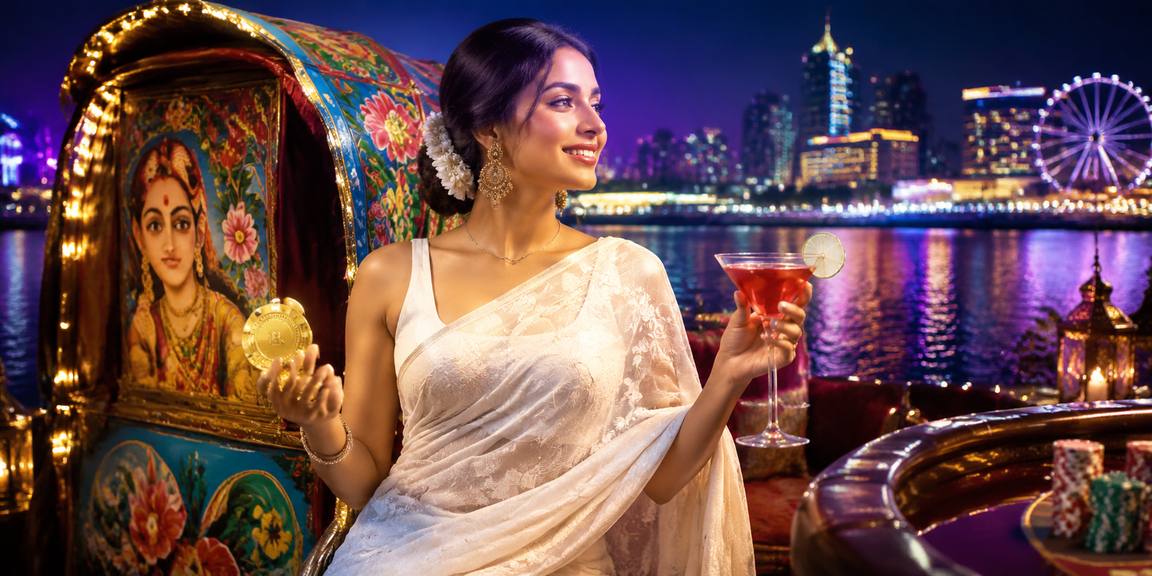 8777db প্রশ্নগুলো কীভাবে সাজানো আছে